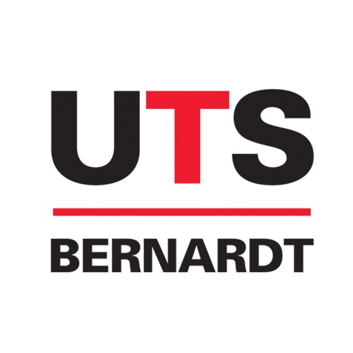 UTS Bernardt icon