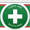 First Aid Scotland