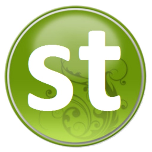 Standard Time by Scoutwest, Inc.