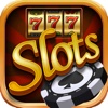 Bill Bull Slots