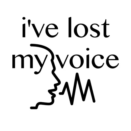 I've Lost My Voice Cheats