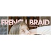 French Braid French Braid