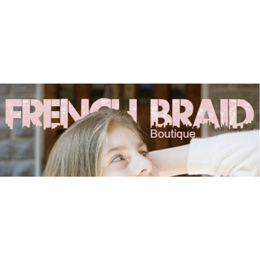 French Braid icon