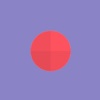 Spin Dot