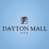 Dayton Mall App