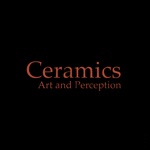 Download Ceramics: Art and Perception app