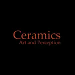 Ceramics: Art and Perception App Negative Reviews