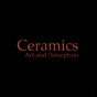 Ceramics: Art and Perception app download