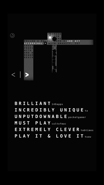 Sometimes You Die
