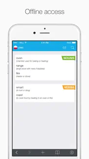 polish – english dictionary айфон картинки 1