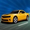 Supercar Racer : The Game