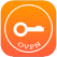 OVPN Finder - Free VPN Tools