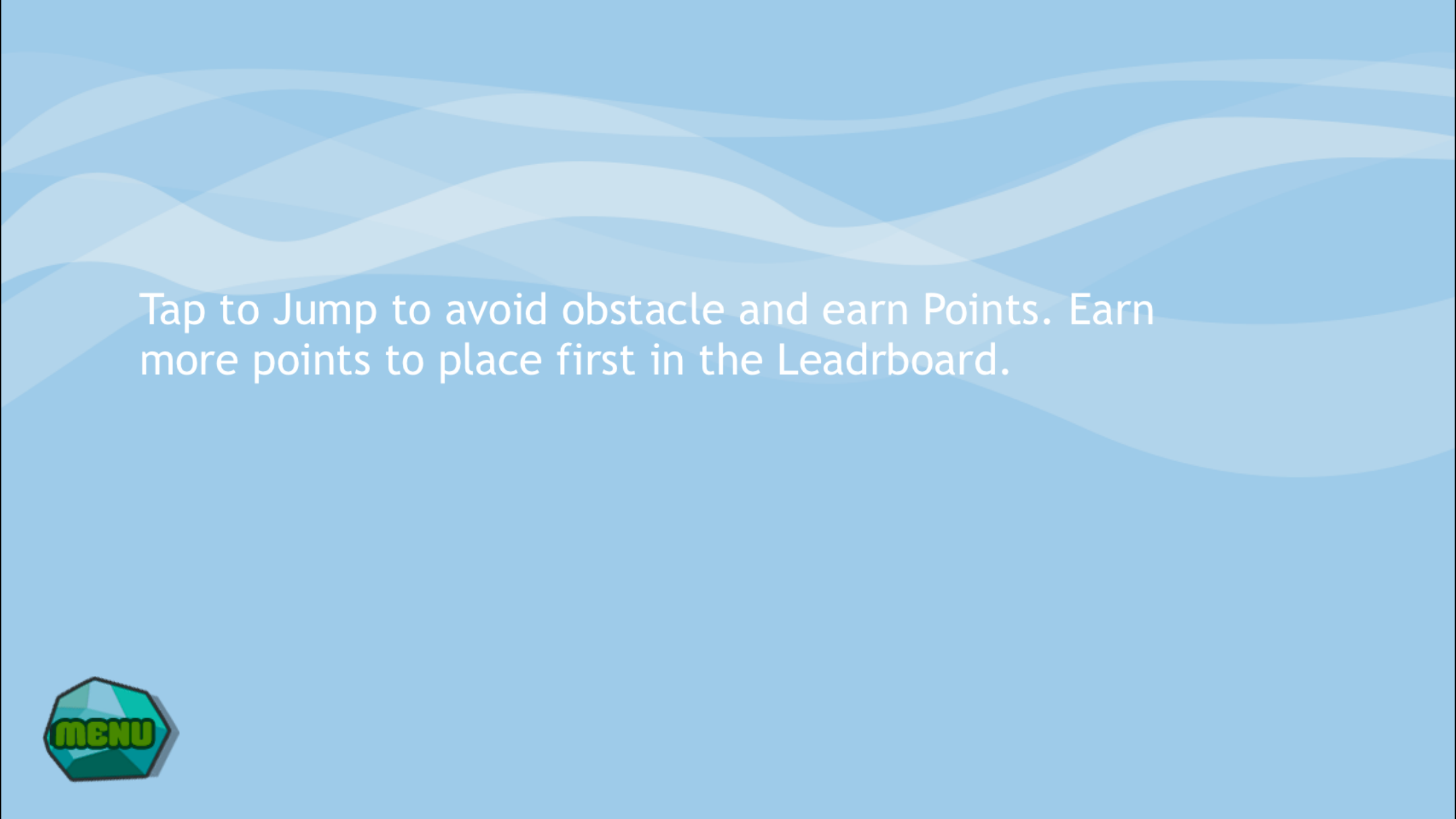 Jump & Fly Plus : Extreme Addictive Game screenshot 4