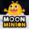 Moon Minion