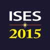 ISES 2015 Annual Meeting