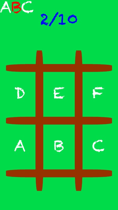 【图】Agility Ladder(截图3)