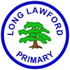 Long Lawford Primary School