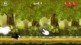 Game screenshot Mr Pop - le jeu de Mily Miss Questions sur France 5 apk