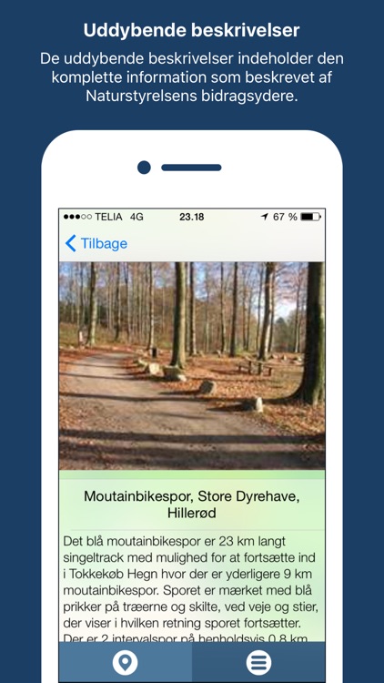 NaturSpot screenshot-4