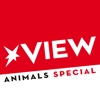 VIEW Animals Special – the most captivating animal pictures of all time