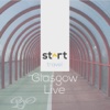 Start Travel Glasgow Live