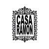 Casa Ramon