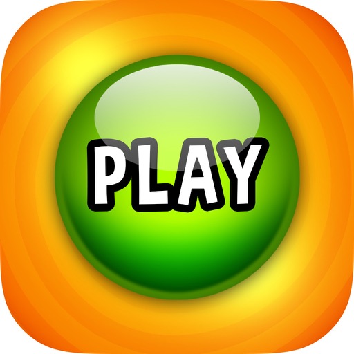 Friends and Family Multiplayer Awesome Party Games HD iOS App