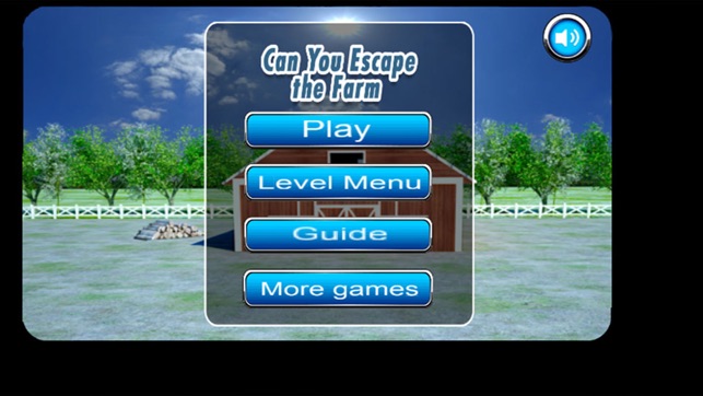 Can You Escape The Farm(圖2)-速報App