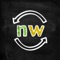 NoteWhere: new frontiers of To Do Lists and Reminders