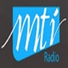 MTI radio