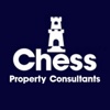 Chess Property Consultants