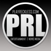 Playreckless