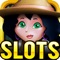 Antiques Road Trip Slots - Viva Las Vegas Machine Casino