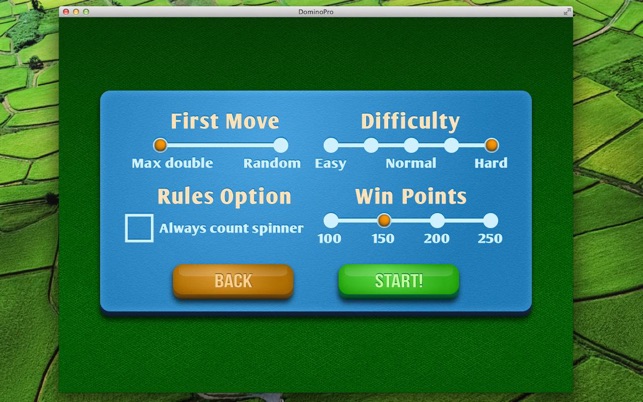 Dominos Pro(圖2)-速報App