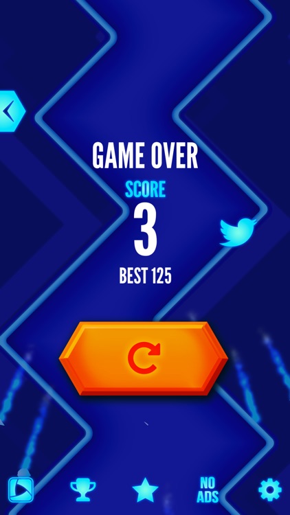Zig Zag Boom screenshot-3