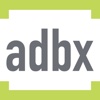 adbrixx Anzeigen-Portal