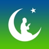 mySalah - Track your Salah, Perfect your Prayers - Athan, Qibla, Prayer Time Reminders