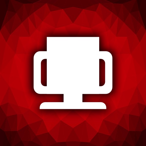 Binary Master icon