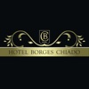 Hotel Borges Chiado