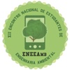 Eneeamb 2014