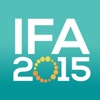 IFA Annual Convention 2015