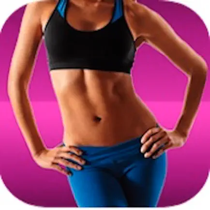 Bikini Abs Lite – Women Abdominal Exercises for Slim Belly Cheats