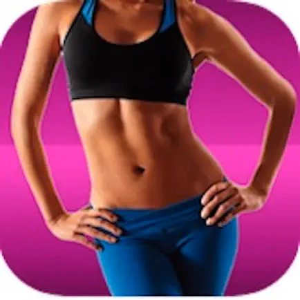 Bikini Abs Lite – Упражнения для женщин Тонкий живота Читы