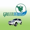 Green Team Taxi & Cab Service Green Team Taxi & Cab Service