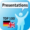 100 Presentations Success Phrases