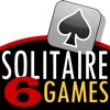 Solitaire Card Games