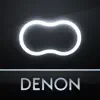 Denon Cocoon icône