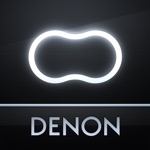Download Denon Cocoon app