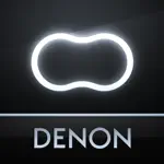 Denon Cocoon App Problems