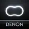 Denon Cocoon anmeldelser